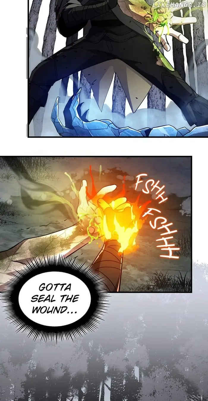 The Beginning After the End Chapter 192 image 063_optimized